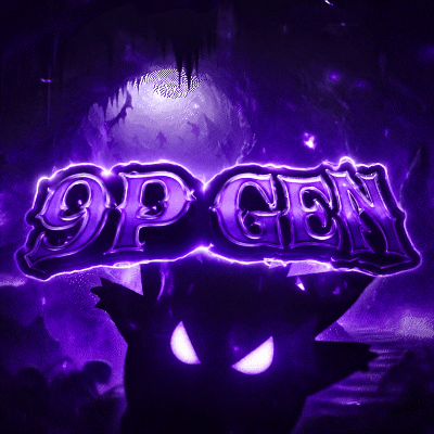 9P Gen